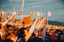 Pohoda festival 2026