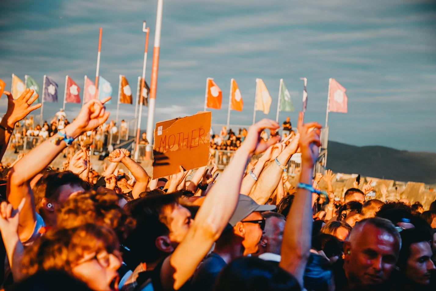 Pohoda festival 2026
