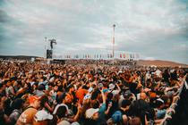 Pohoda festival 2026