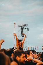 Pohoda festival 2026