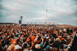 Pohoda festival 2026