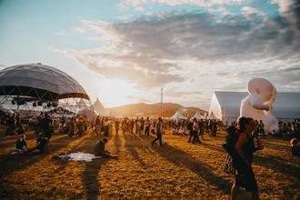 Pohoda festival 2026