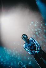 Aldous Harding