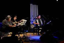 Jan Spálený & ASPM