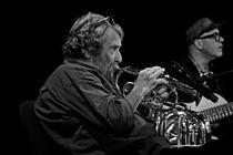 Jan Spálený & ASPM 