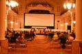 60. MFF Karlovy Vary - den 4