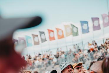 Pohoda festival 2026