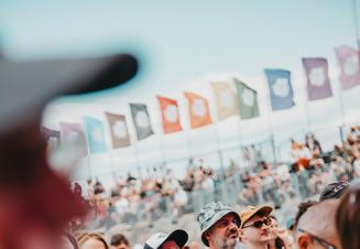 Pohoda festival 2026
