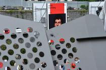 60. MFF Karlovy Vary - den 4