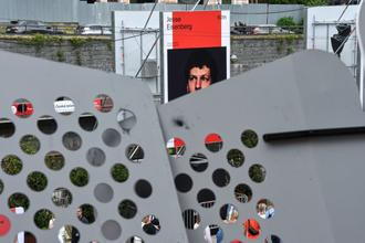 60. MFF Karlovy Vary - den 4
