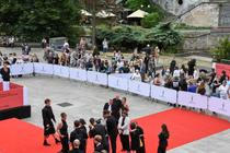 60. MFF Karlovy Vary - den 4
