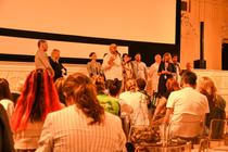60. MFF Karlovy Vary - den 4