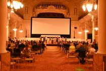 60. MFF Karlovy Vary - den 4