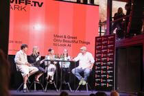 60. MFF Karlovy Vary - den 4