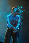 Aldous Harding