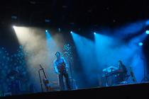 Aldous Harding