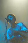 Aldous Harding