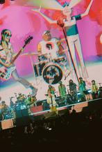 Gorillaz