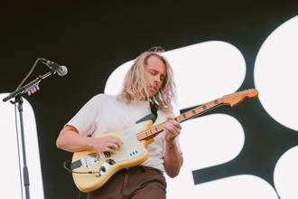 Idles