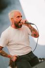 Idles
