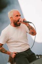 Idles