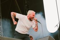 Idles