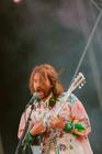 Idles