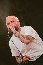 Idles