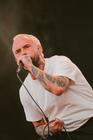 Idles