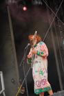 Idles
