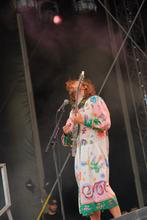 Idles