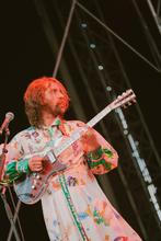 Idles