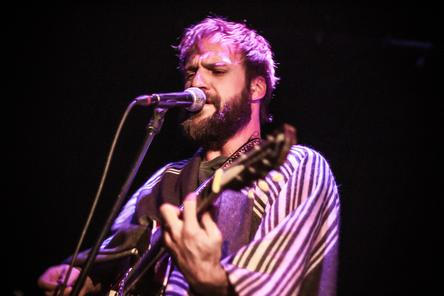 01_Please_The_Trees_10_11_2015_Kabinet_Muz_Brno