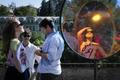 MFF Karlovy Vary