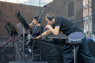 Neurobeat