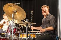 Matyáš Papp Trio