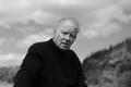 Stellan Skarsgård ve festivalové znělce 60. ročníku KVIFF