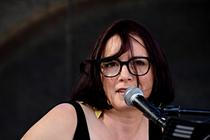 Dorota Nvotová & Band