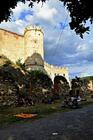 Boskovice