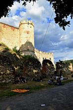 Boskovice