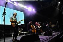 Nauzea Orchestra