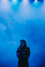 Lykke Li