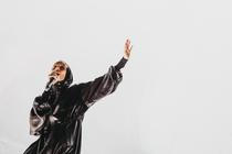 Lykke Li