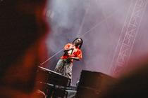 Denzel Curry