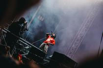 Denzel Curry