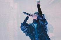 Lykke Li