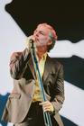 Baxter Dury