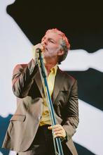 Baxter Dury