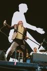 Baxter Dury