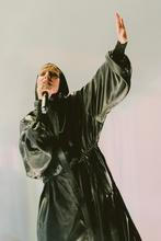 Lykke Li